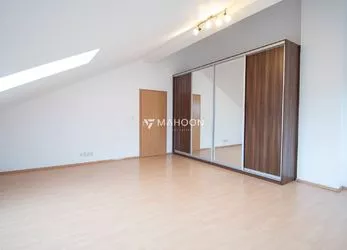 Prodej bytu 2+kk | 70 m2