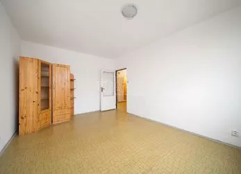 Prodej bytu 5+1 90,4 m2, K Hájku 1724, Nová Paka