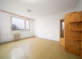 Prodej bytu 5+1 90,4 m2, K Hájku 1724, Nová Paka