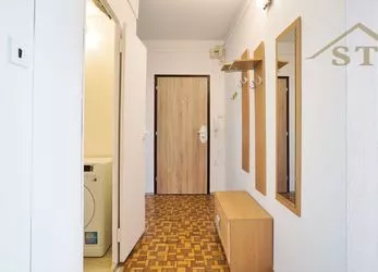 Prodej - byt 3+1, 71 m2, Litovel, K. Sedláka