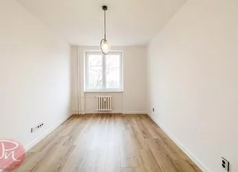 Prodej bytu 2+1, 56m² v osobním vlastnictví, Ostrava-Zábřeh