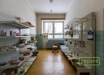 Prodej rodinného domu, Udánky - Moravská Třebová