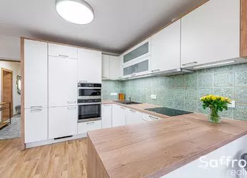 Prodej rodinný dům 4+kk, 139 m² Přehýšov