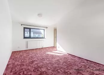 Prodej bytu 146 m²