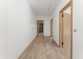Nové apartmány 3+kk - Mlýn Herlíkovice - Krkonoše