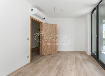 Nové apartmány 2+kk - Mlýn Herlíkovice - Krkonoše