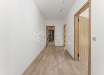 Nové apartmány 2+kk - Mlýn Herlíkovice - Krkonoše