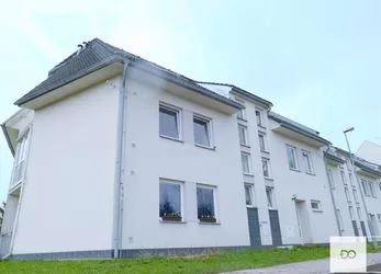 Prodej bytu 2+1, Josefa Jana Fučíka, 57m², Lomnice nad Popelkou