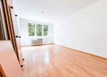 Prodej, byt 3+1, 78 m2