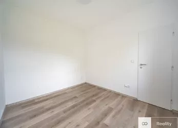 Prodej bytu 2+kk, Boleslavská třída, 43m2, Nymburk