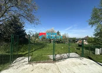 Prodej pozemku TOP lokalita Vrablovec, Ludgeřovice