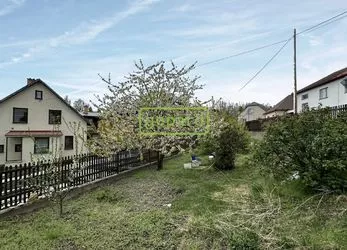 Prodej rodinného domu se dvěmi bytovými jednotkami 2x 2+1, Slukovec, okr. Žďár nad Sázavou