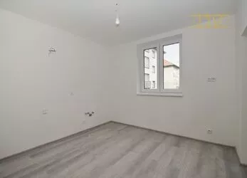 Prodej bytu 2+KK, 45 m2