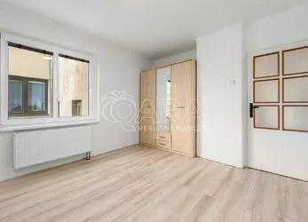 Prodej bytu 3+1 Oráčov