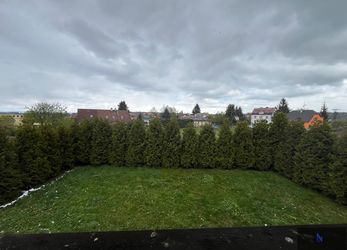 Prodej rodinného domu 5KK, zahrada, Kolová - Karlovy Vary
