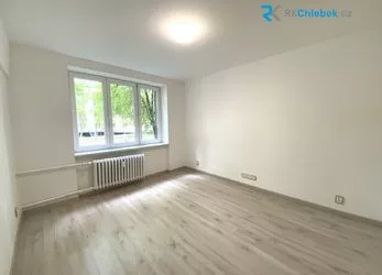 Prodej bytu 2+1 60 m²