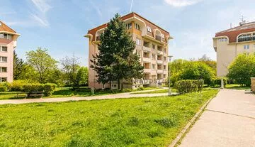 Prodej bytu 3+1 v osobním vlastnictví s lodžií v Brně - Kohoutovicích