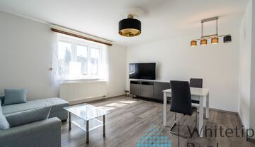 Prodej bytu 2+1 74 m2 v Brandýse nad Labem
