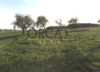 Aukce 0,7 ha pozemků v k.ú. Kobyly