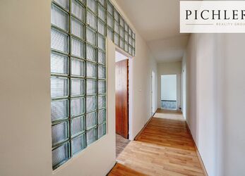 Pronájem, výrobní objekt, sklad, 1396 m&sup2;, Horní Bříza, ul. Tovární