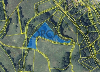 Aukce 4,9 ha pozemků v k. ú. Leština u Malého Března