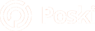 Poski.com