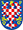 Erb města Olomouc